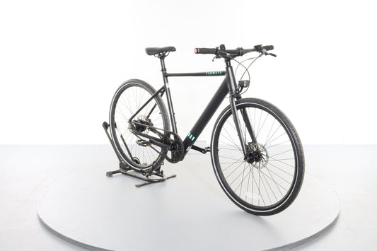 Tenways CGO 600 - LAC99