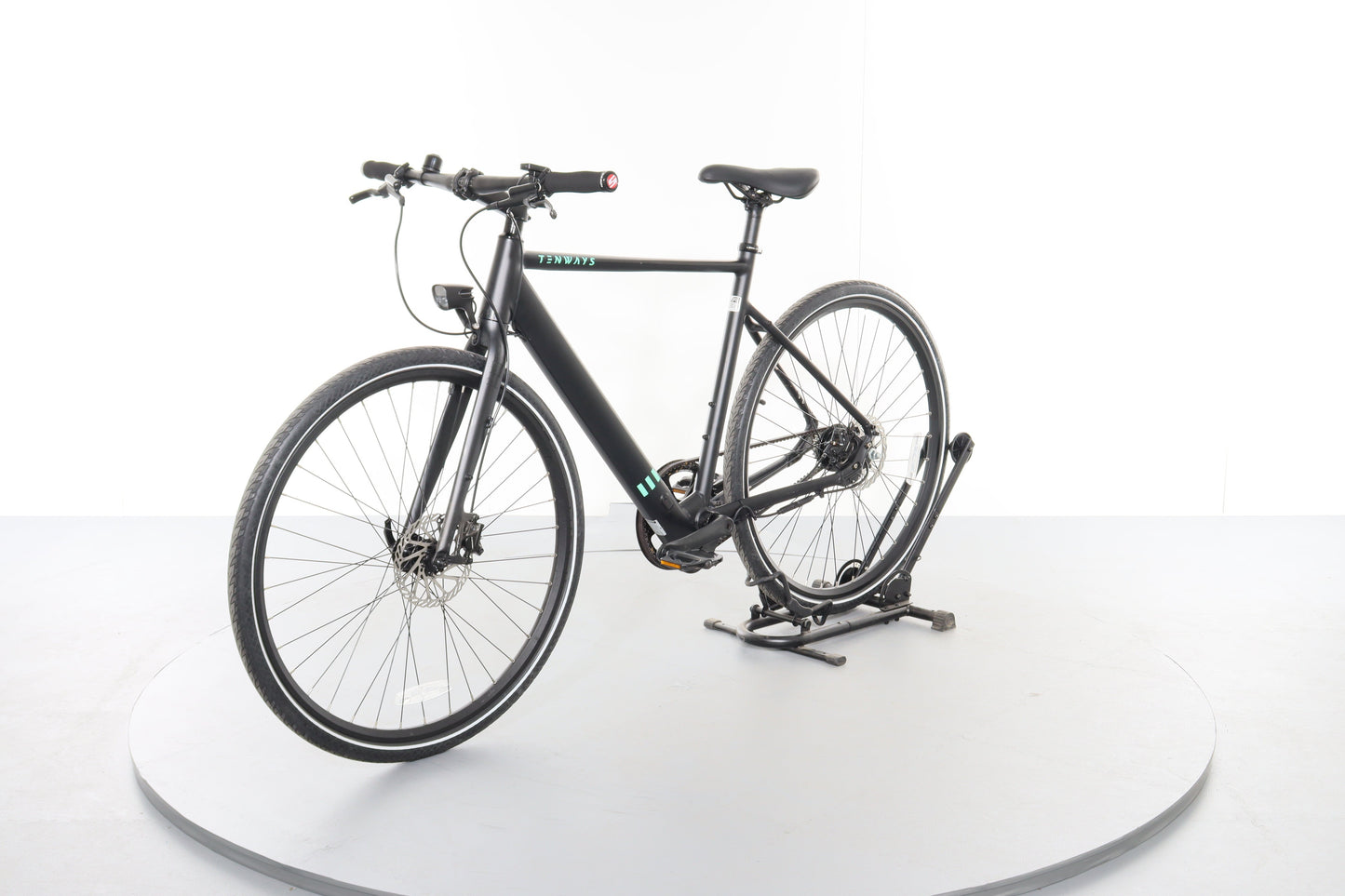 Tenways CGO 600 - LAC99