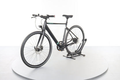 Tenways CGO 600 - LAC99