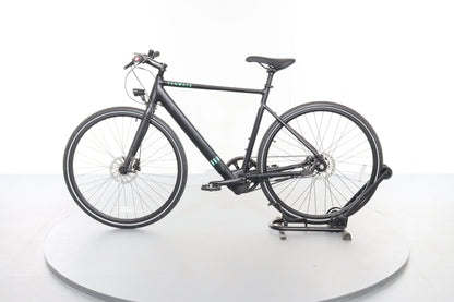 Tenways CGO 600 - LAC99