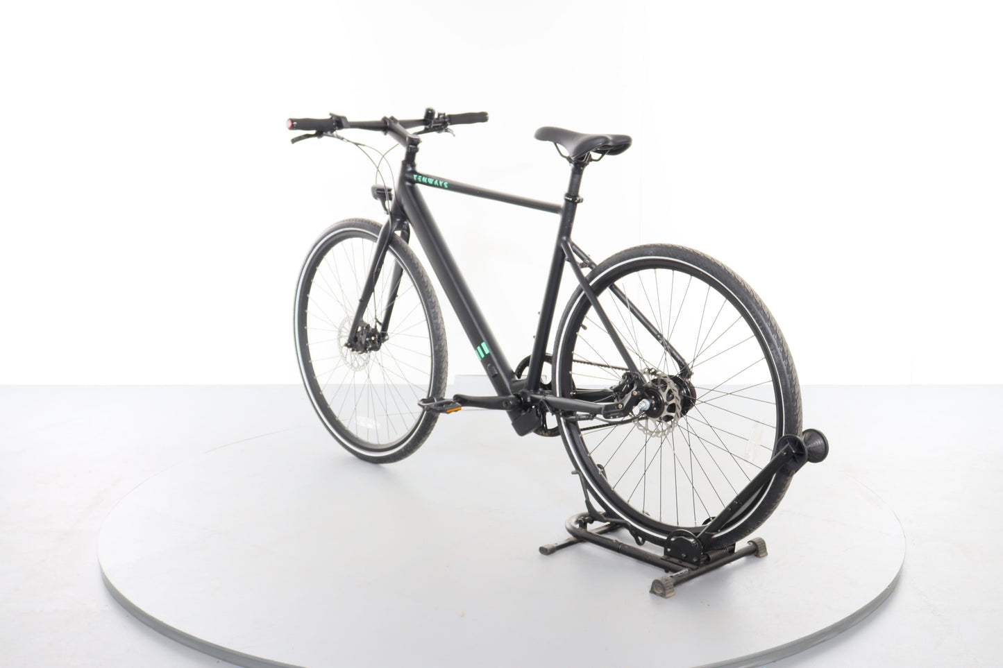 Tenways CGO 600 - LAC99