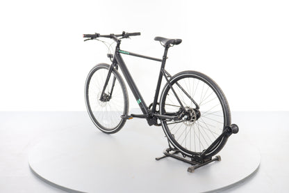 Tenways CGO 600 - LAC99