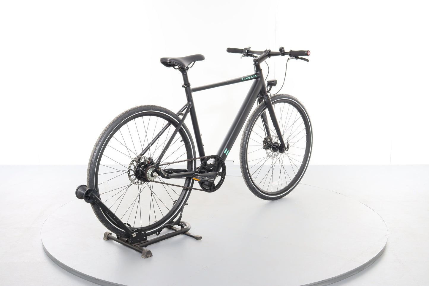 Tenways CGO 600 - LAC99