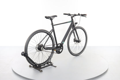 Tenways CGO 600 - LAC99