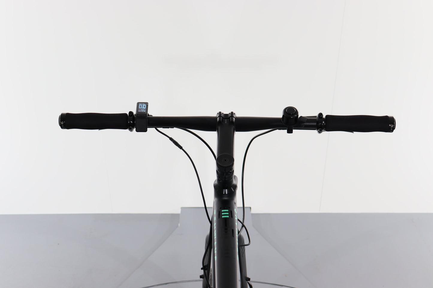 Tenways CGO 600 - LAC99