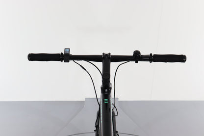 Tenways CGO 600 - LAC99