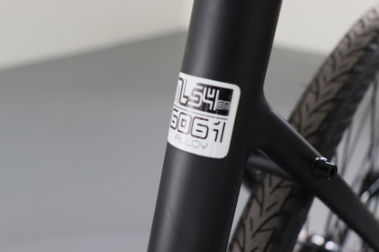 Tenways CGO 600 - LAC99