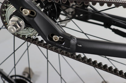 Tenways CGO 600 - LAC99