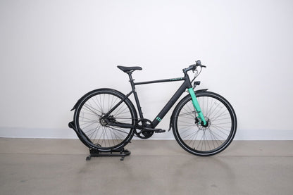 Tenways CGO 600 - LAD01