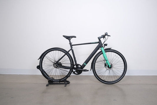 Tenways CGO 600 - LAD01