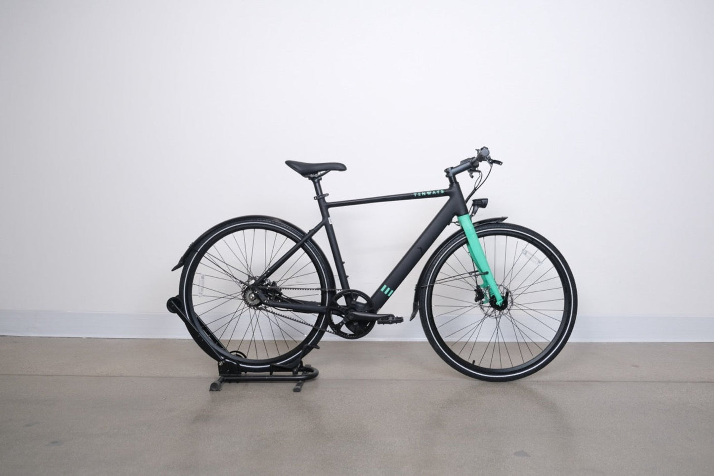 Tenways CGO 600 - LAD01