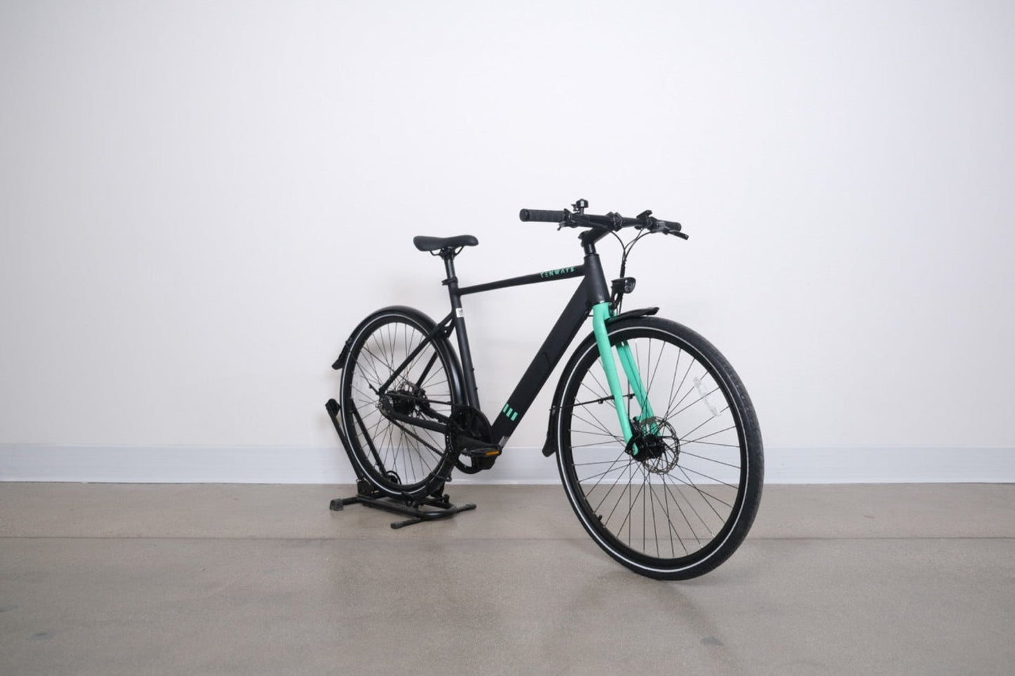 Tenways CGO 600 - LAD01