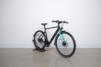 Tenways CGO 600 - LAD01