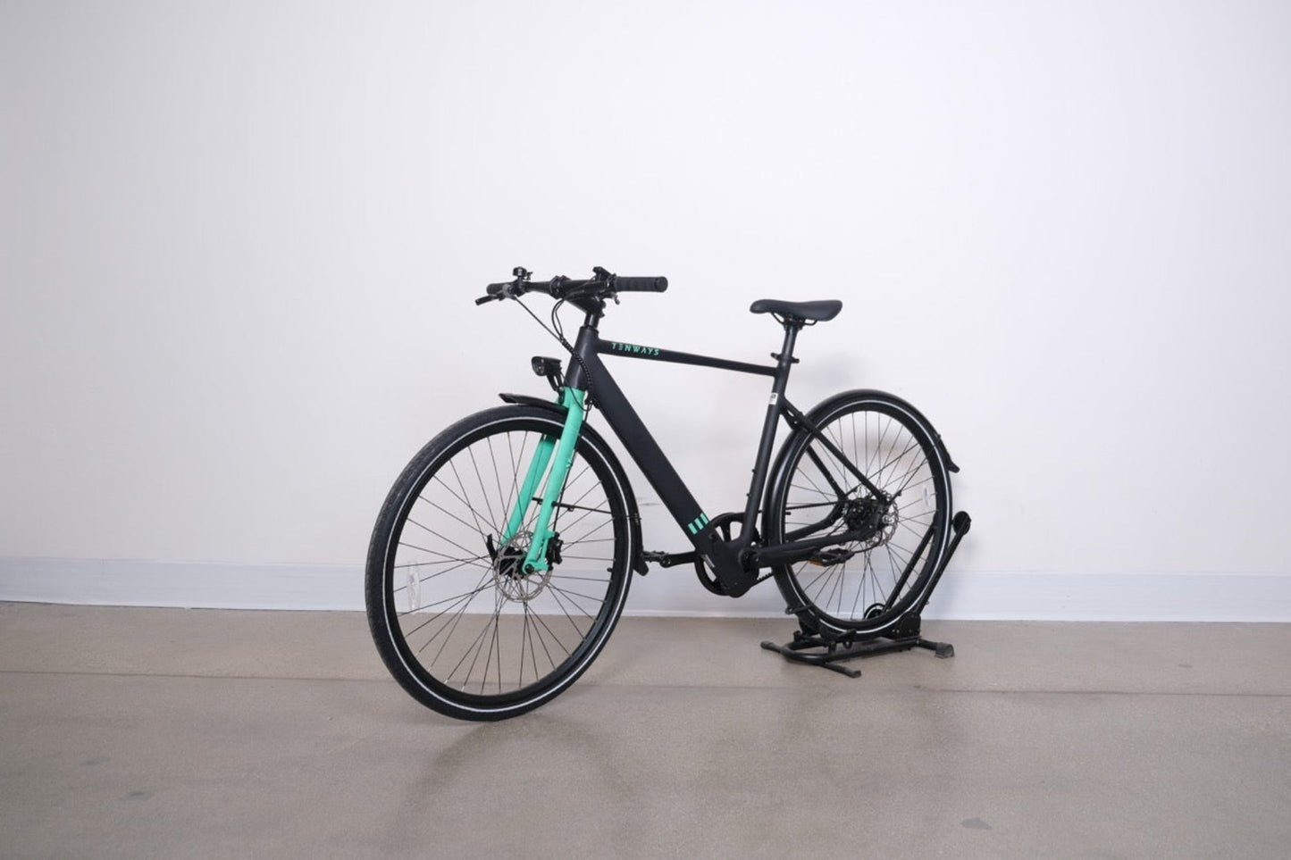 Tenways CGO 600 - LAD01