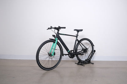 Tenways CGO 600 - LAD01