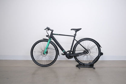 Tenways CGO 600 - LAD01