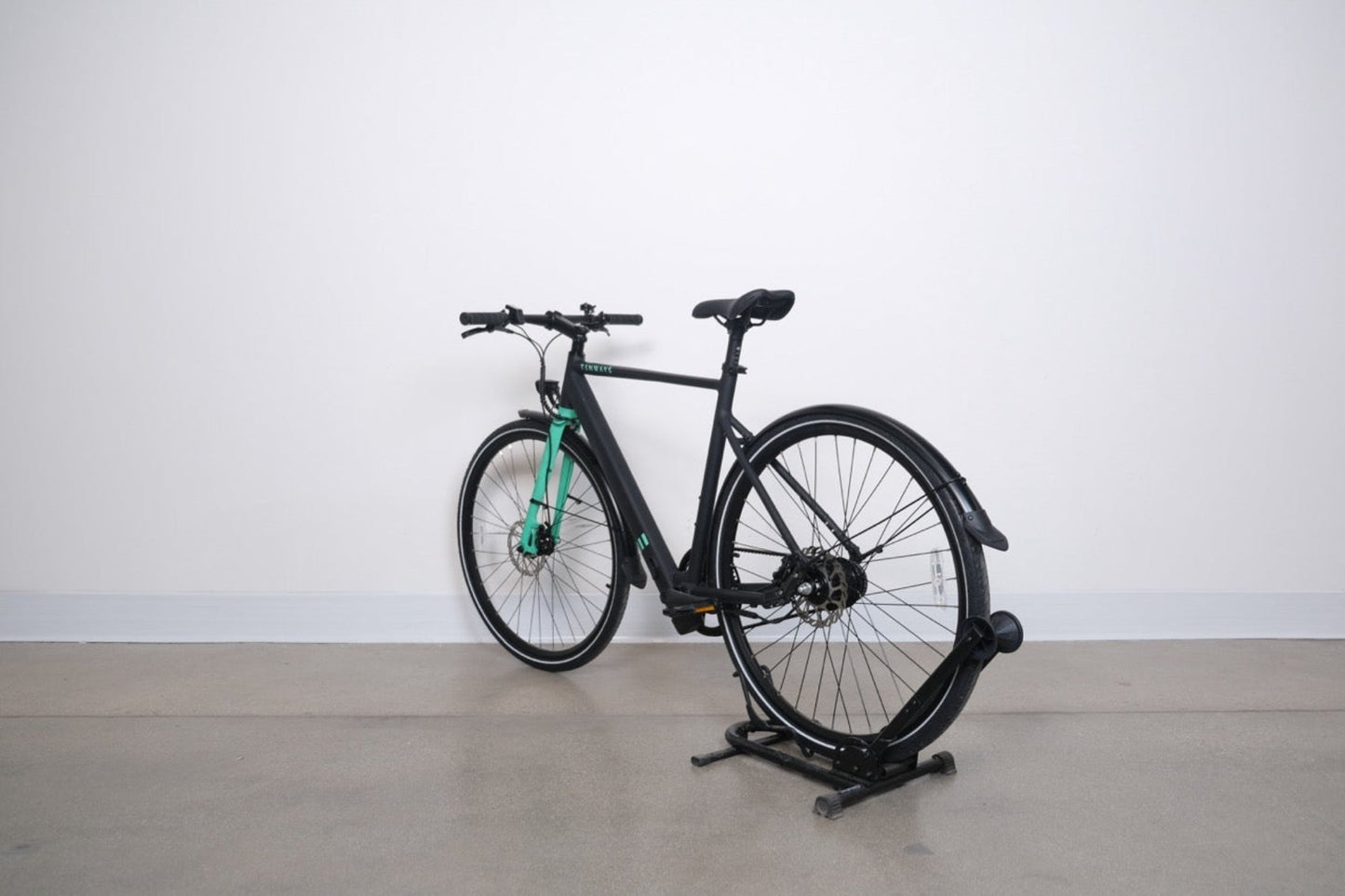 Tenways CGO 600 - LAD01