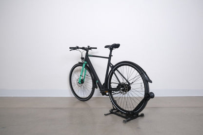 Tenways CGO 600 - LAD01