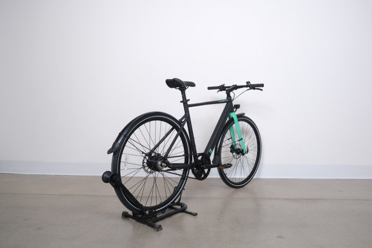 Tenways CGO 600 - LAD01