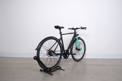 Tenways CGO 600 - LAD01