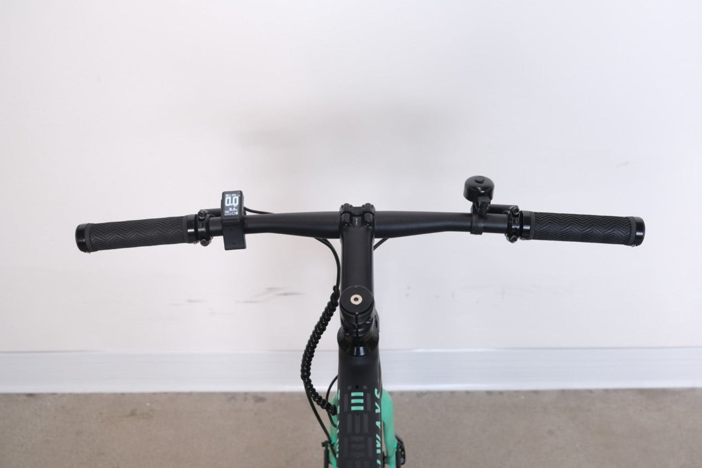 Tenways CGO 600 - LAD01