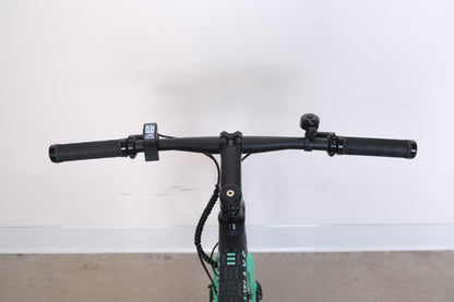 Tenways CGO 600 - LAD01