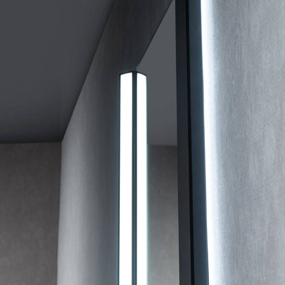 Blossom Binary 20″ LED Mirror - LED M5 2032 CH