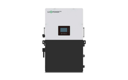 Big Battery 36kW 46kWh ETHOS Energy Storage System (ESS) - K0966