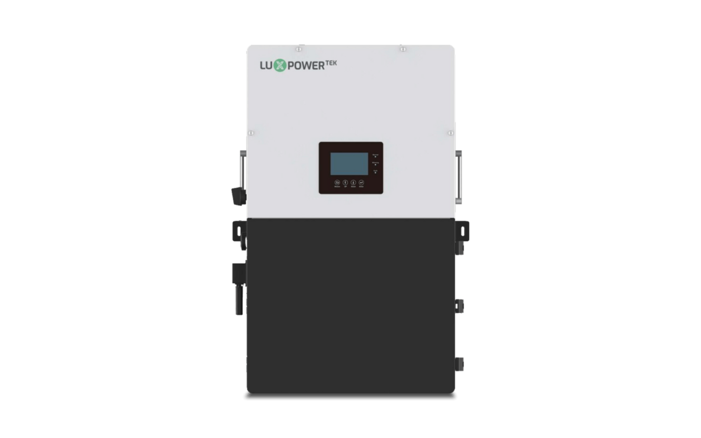 Big Battery 24kW 40.9kWh ETHOS Energy Storage System (ESS) - K0960
