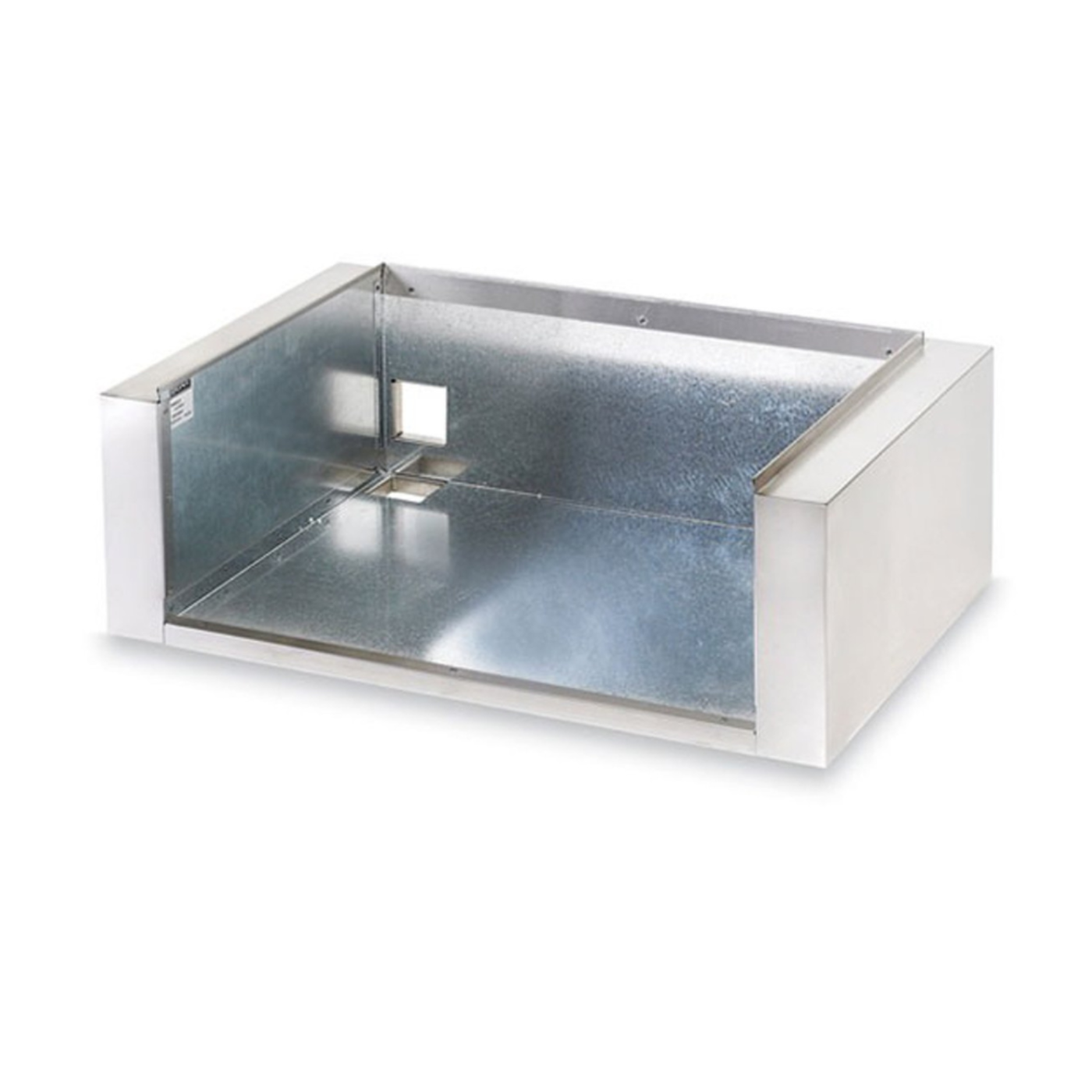 Lynx Insulated Jacket for 36-Inch Grill - LIJ36