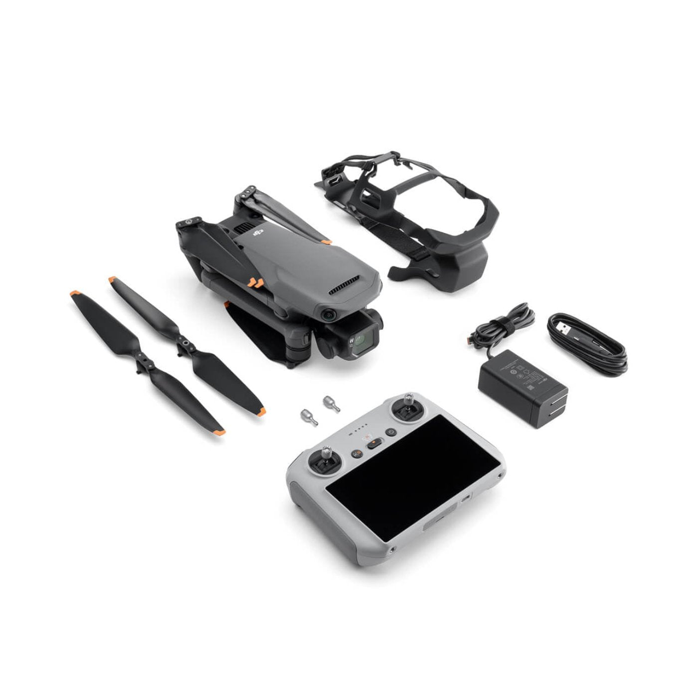 DJI Mavic 3 Classic - CP.MA.00000596.01