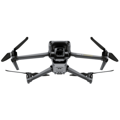 DJI Mavic 3 Enterprise - CB.202208180346
