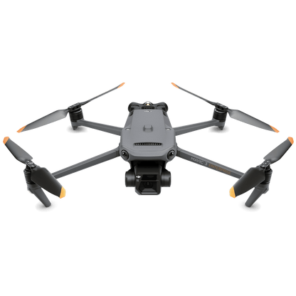 DJI Mavic 3 Enterprise - CB.202208180346