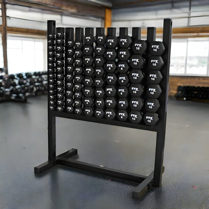 Troy Aerobic Pack -MDR-NPAC