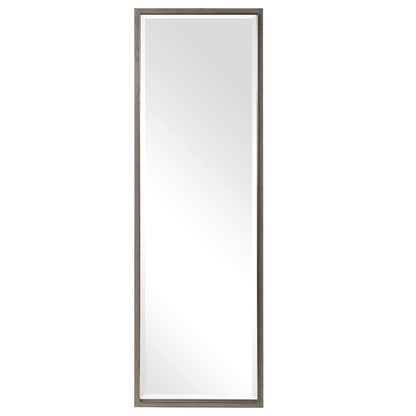 Uttermost Kian Wooden Dressing Mirror 09583 - 09583