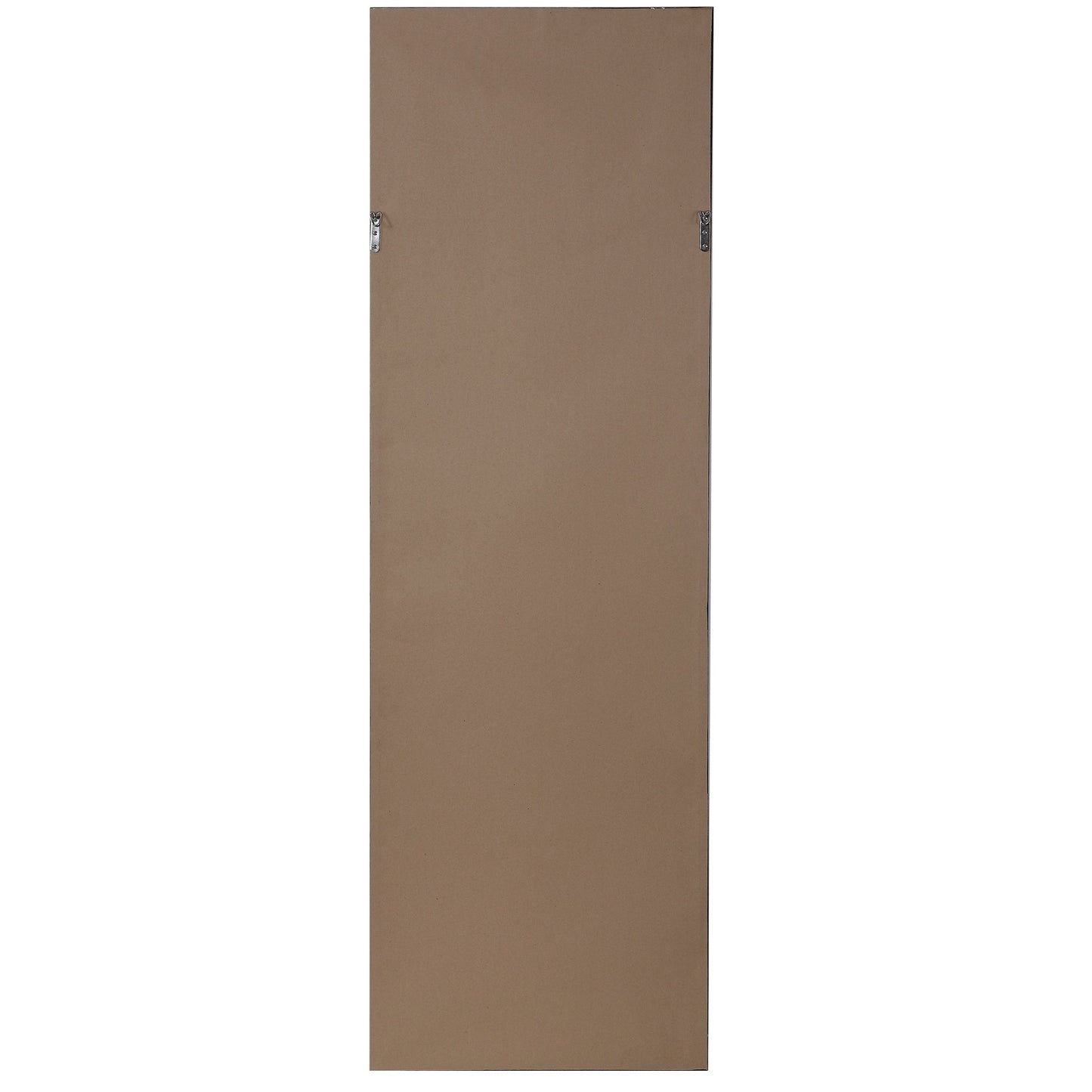 Uttermost Kian Wooden Dressing Mirror 09583 - 09583