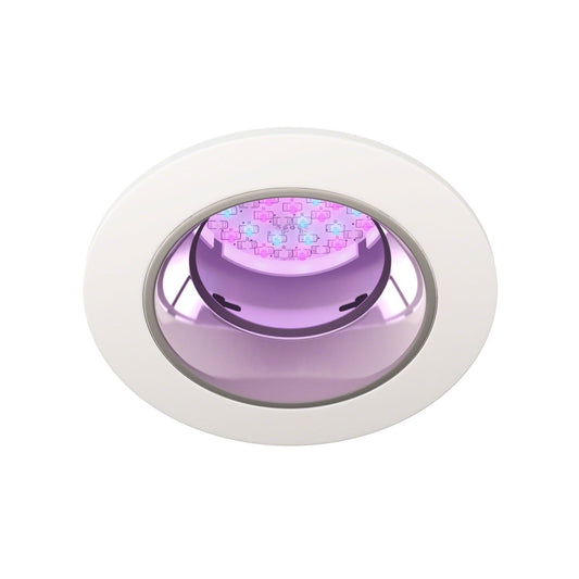 Mr. Steam Chromotherapy Light For Saunas - MSCHROMA-72