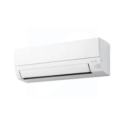 Mitsubishi MSZ-WX24NL 24,000 BTU Wall Mounted Indoor Unit - R454B - MSZWX24NL