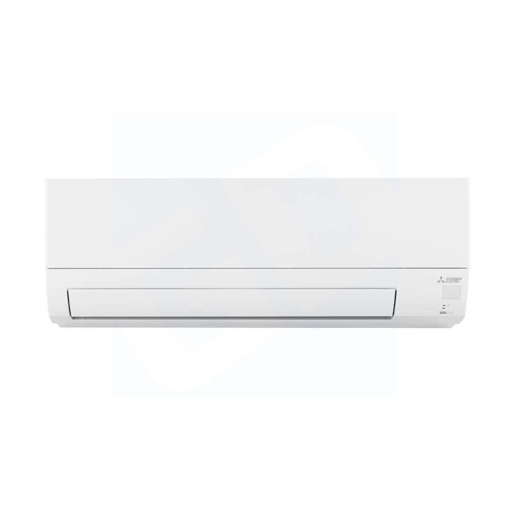 Mitsubishi MSZ-WX24NL 24,000 BTU Wall Mounted Indoor Unit - R454B