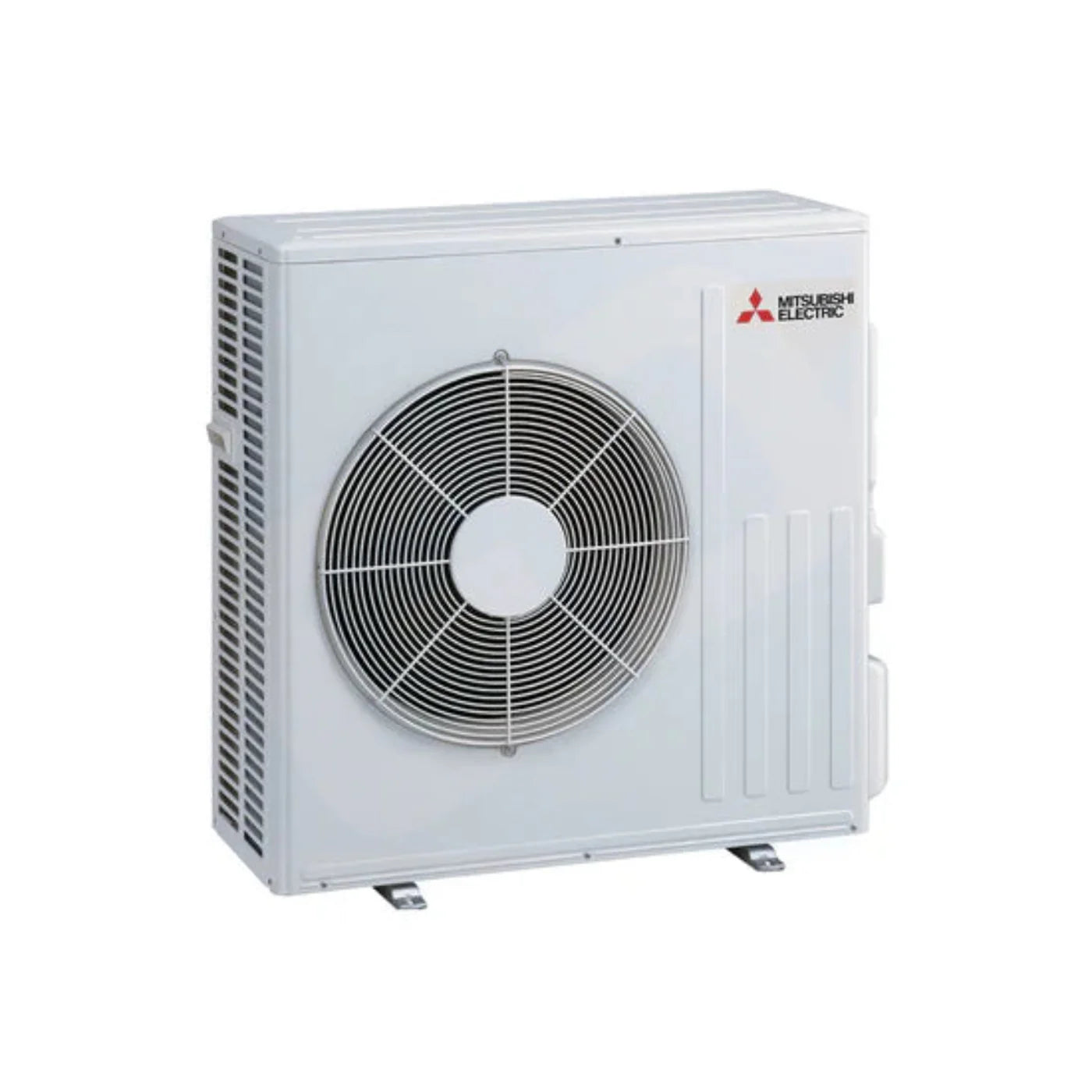Mitsubishi MUZ-GX36NL 36,000 BTU Heat Pump Outdoor Unit - R454B - MUZGX36NL