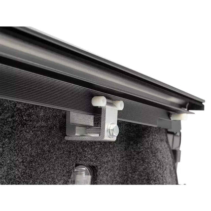 RetraxONE MX Chevy & GMC 1500 Manual Retractable Tonneau Cover