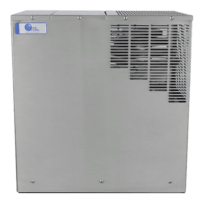 Pure Water Mega Classic Automatic Water Distiller (Currently 4-6 Week Lead Time)