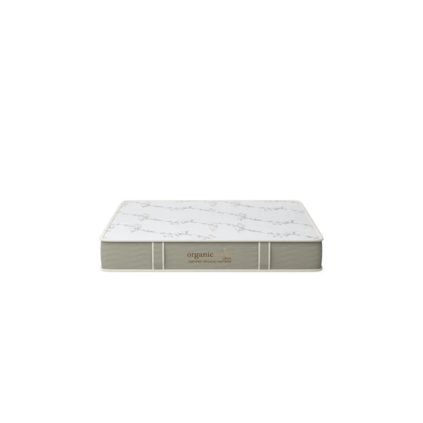 OMI Midori™ Certified Organic Mattress