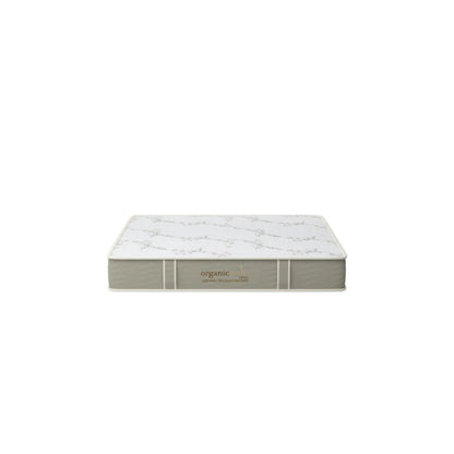 OMI Midori™ Certified Organic Mattress