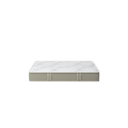 OMI Lago Nouveau™ Certified Organic Mattress