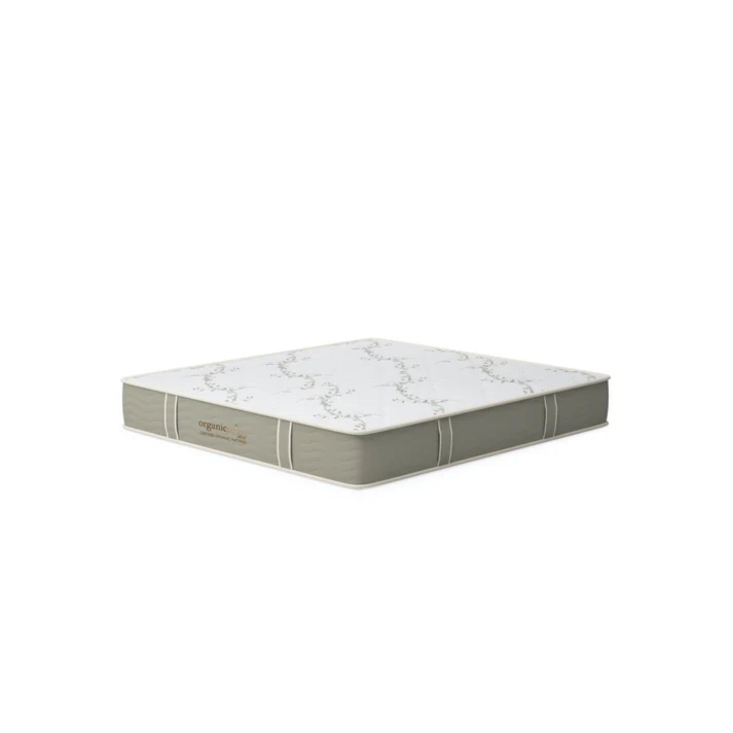 OMI Midori™ Certified Organic Mattress