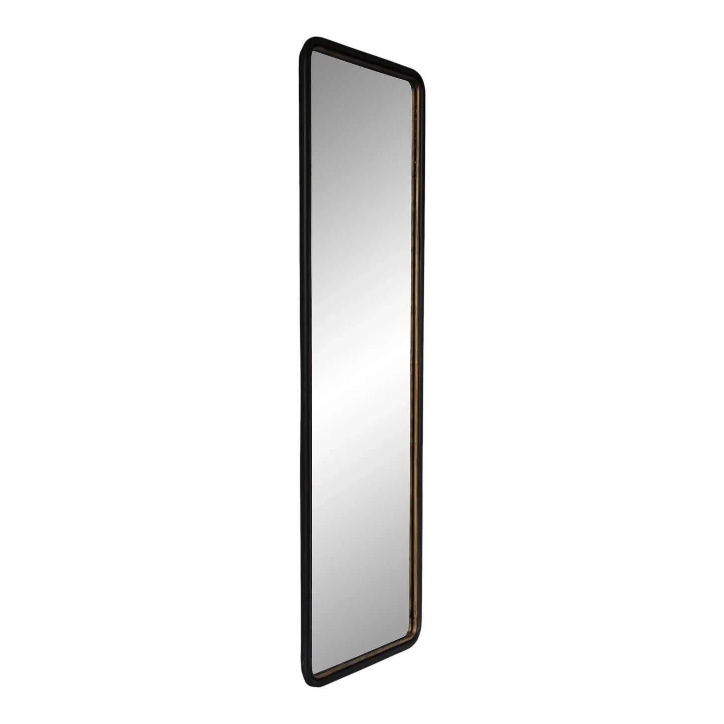 Moe's Home Collection Sax Tall Mirror - KK-1005-02