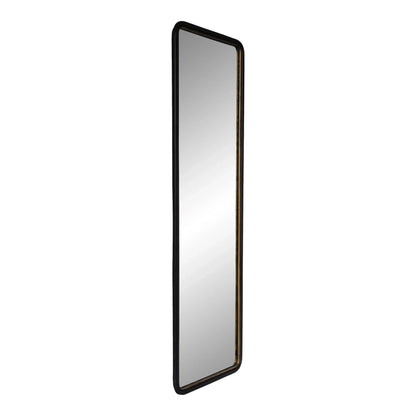 Moe's Home Collection Sax Tall Mirror - KK-1005-02