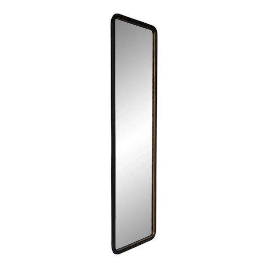 Moe's Home Collection Sax Tall Mirror - KK-1005-02