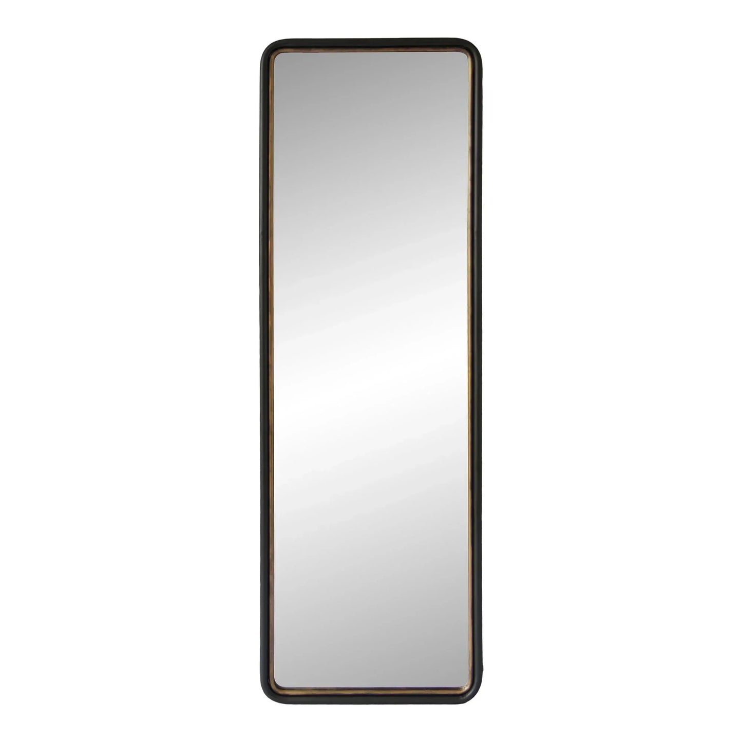 Moe's Home Collection Sax Tall Mirror - KK-1005-02